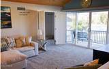 4304 Calle Poco - Photo 31
