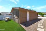 4304 Calle Poco - Photo 34