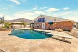 4304 Calle Poco - Photo 4