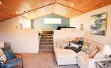 4304 Calle Poco - Photo 5