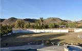 4304 Calle Poco - Photo 6