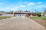 4304 Calle Poco - Photo 8
