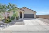 4911 193RD Avenue - Photo 1