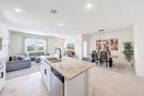 4911 193RD Avenue - Photo 10