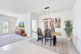 4911 193RD Avenue - Photo 11