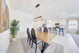 4911 193RD Avenue - Photo 12