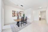 4911 193RD Avenue - Photo 13