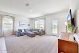 4911 193RD Avenue - Photo 14