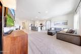 4911 193RD Avenue - Photo 16
