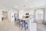 4911 193RD Avenue - Photo 2