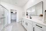 4911 193RD Avenue - Photo 20