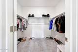 4911 193RD Avenue - Photo 21