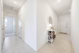 4911 193RD Avenue - Photo 22