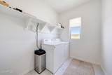 4911 193RD Avenue - Photo 23