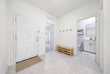 4911 193RD Avenue - Photo 24
