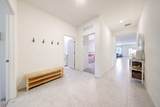 4911 193RD Avenue - Photo 25