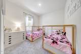 4911 193RD Avenue - Photo 26