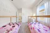 4911 193RD Avenue - Photo 27