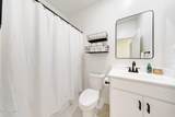 4911 193RD Avenue - Photo 28