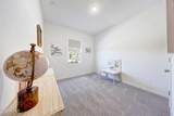 4911 193RD Avenue - Photo 29