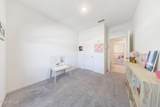 4911 193RD Avenue - Photo 30