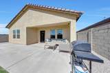 4911 193RD Avenue - Photo 31