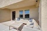 4911 193RD Avenue - Photo 32