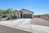4911 193RD Avenue - Photo 5