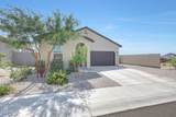 4911 193RD Avenue - Photo 6