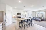 4911 193RD Avenue - Photo 8