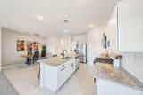 4911 193RD Avenue - Photo 9