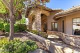 549 Sandpiper Drive - Photo 10