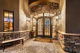 549 Sandpiper Drive - Photo 11
