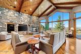 549 Sandpiper Drive - Photo 13