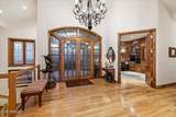 549 Sandpiper Drive - Photo 14