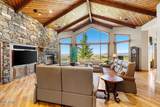 549 Sandpiper Drive - Photo 15