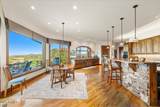 549 Sandpiper Drive - Photo 17