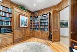 549 Sandpiper Drive - Photo 22