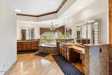 549 Sandpiper Drive - Photo 25
