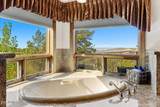 549 Sandpiper Drive - Photo 26