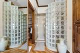 549 Sandpiper Drive - Photo 27