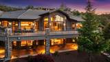 549 Sandpiper Drive - Photo 4