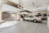 549 Sandpiper Drive - Photo 47