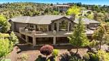 549 Sandpiper Drive - Photo 5