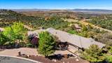 549 Sandpiper Drive - Photo 59