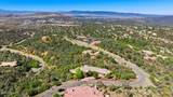 549 Sandpiper Drive - Photo 64