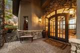 549 Sandpiper Drive - Photo 7