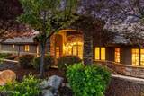 549 Sandpiper Drive - Photo 8