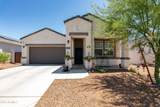 18771 Farmer Road - Photo 1