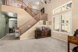 25806 Hilton Avenue - Photo 10